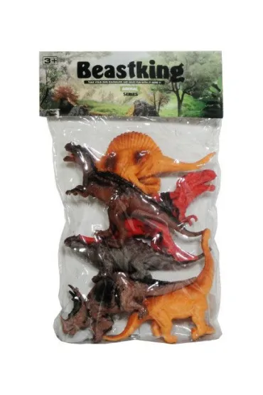 Dinozaury