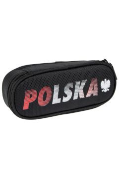 Starpak Pirnik saszetka Polska