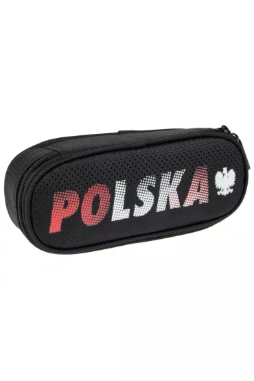 Starpak Pi�rnik saszetka Polska