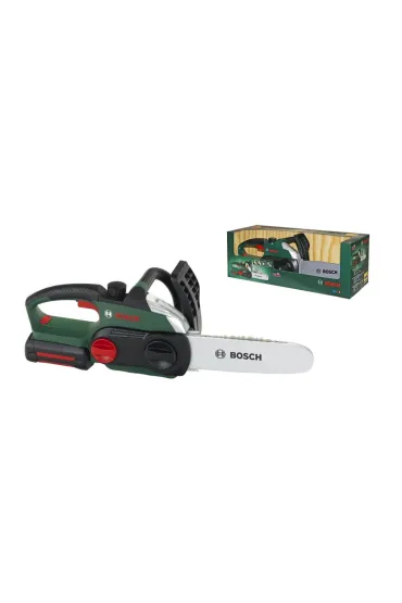 Pi�a �a�cuchowa Bosch Klein Trefl