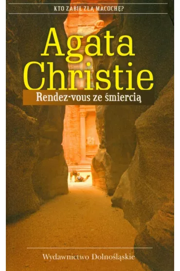 Randez-vous ze �mierci�