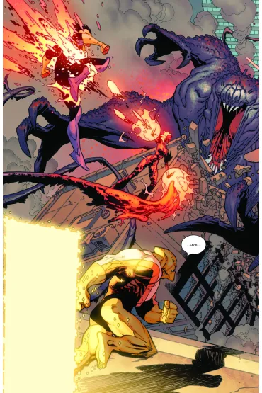 Invincible. Tom 9 - Robert Kirkman, Ryan  Ottley