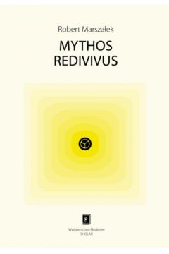 eBook Mythos redivivus pdf