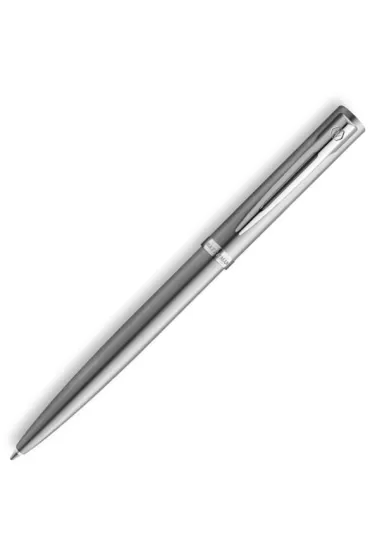 Waterman D�ugopis Impression CT stalowy