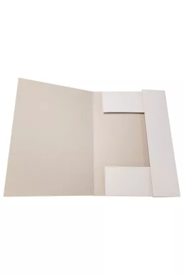 Herlitz Teczka z gumk� A4