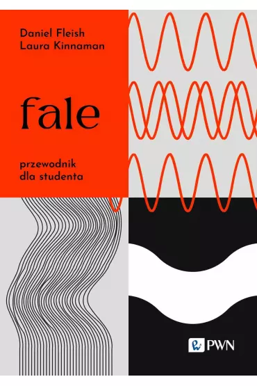 Fale. Przewodnik dla studenta - Daniel Fleish, Laura Kinnaman