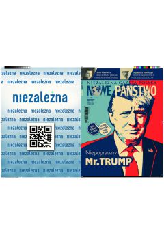 ePrasa Niezalena Gazeta Polska Nowe Pastwo 12/2016