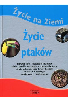 �ycie ptak�w
