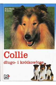 Collie - Eva-Maria Kramer