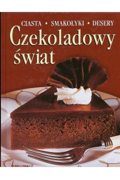 Czekoladowy �wiat