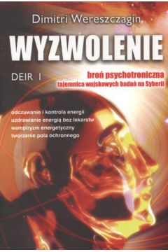 Potencjalne porady - Zbigniew Ogrodnik - Zbigniew Ogrodnik