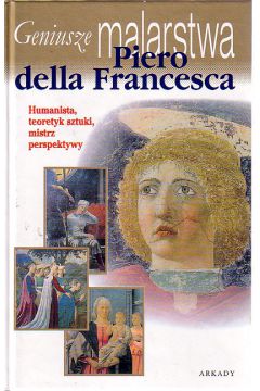 Pierro della Francesca - Praca zbiorowa
