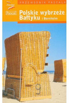 Polskie wybrze�e ba�tyku