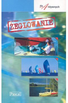 �eglowanie