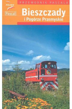 Bieszczady i Podg�rze Przemyskie