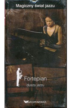 T-13 Fortepian 2 CD - Miguel del Arco, Olga Caporal