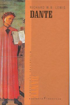 Dante - Richard W.B. Lewis - Richard W.B. Lewis