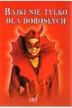 Bajki nie tylko dla doros�ych