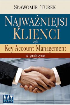Najwa�niejsi klienci - Turek S�awomir MTBX - S�awomir Turek