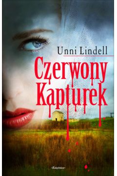Czerwony Kapturek - Lindell Unni