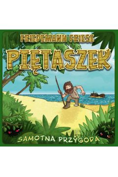 Pi�taszek