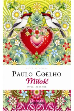 Mi�o�� - Coelho Paulo