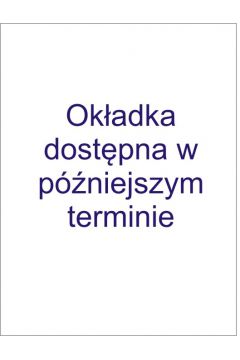 Biologia. Klasa 1 - Biegus, Szedzianis - Biegus, Szedzianis