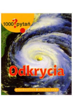 �wiat w cytatach - Zofia Lisiecka