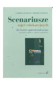 Chemia ogolna i nieorganiczna - Soko�owska Kamila - Kamila Soko�owska