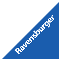 letnia kraina zabaw dla maych odkrywcw desktop ravensburger logo