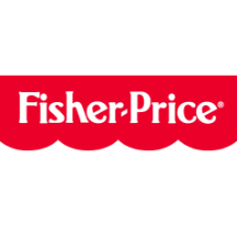 letnia kraina zabaw dla maych odkrywcw fisher price