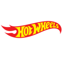 letnia kraina zabaw dla maych odkrywcw hotwheels