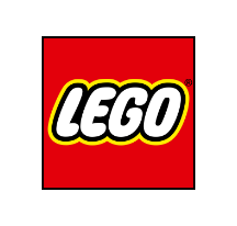 letnia kraina zabaw dla maych odkrywcw lego logo