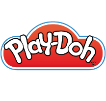 letnia kraina zabaw dla maych odkrywcw playdoh