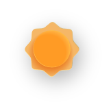 letnia kraina zabaw dla maych odkrywcw sun