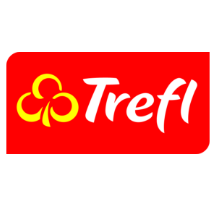 letnia kraina zabaw dla maych odkrywcw trefl