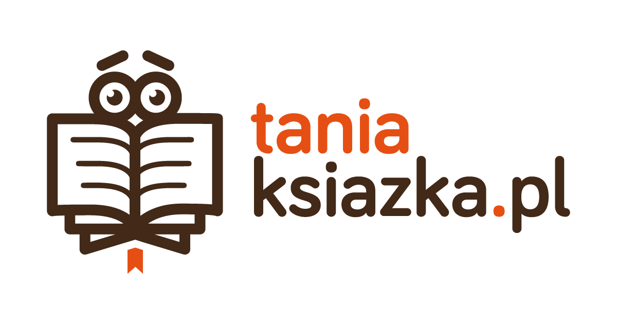 www.taniaksiazka.pl