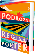 Podrni Regina Porter