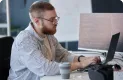 informatyk