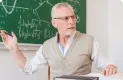 nauczyciel