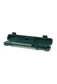 Jonnesway Klucz dynamometryczny 1/4" 4,5-30nm t27030n