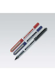 Trodat Pi�ro kulkowe Uni UB-150
