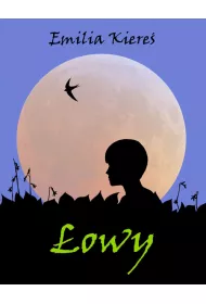 �owy