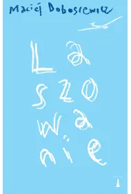 eBook Laszowanie mobi epub