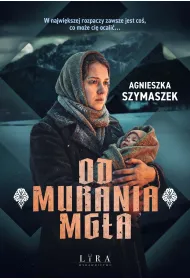 eBook Od Murania mg�a pdf epub