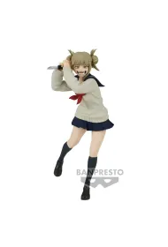 Figurka My Hero Academia The Amazing Heroes Tsunagu Hakamada Vol. 26