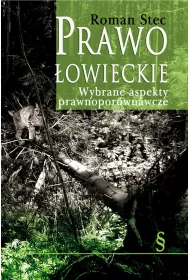 Prawo �owieckie. Wybrane aspekty prawnopor�wnawcze