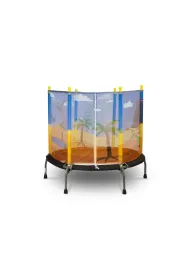 Trampolina dziecica Dino