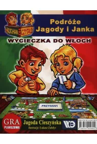Wycieczka do W�och