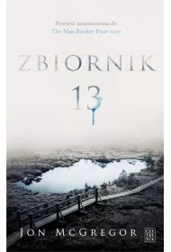 Zbiornik 13